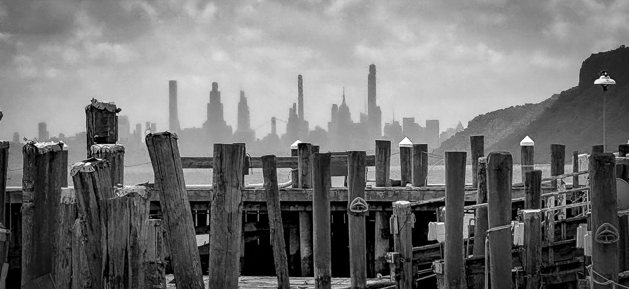TARRY PIER3.jpg