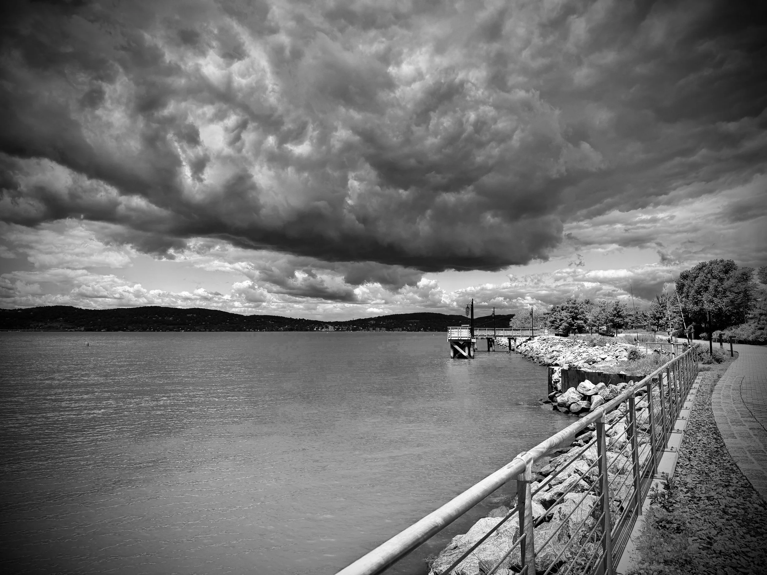 208D094F-5DBC-4B5D-895F-631B70A0C4E0_1_201_a.jpeg