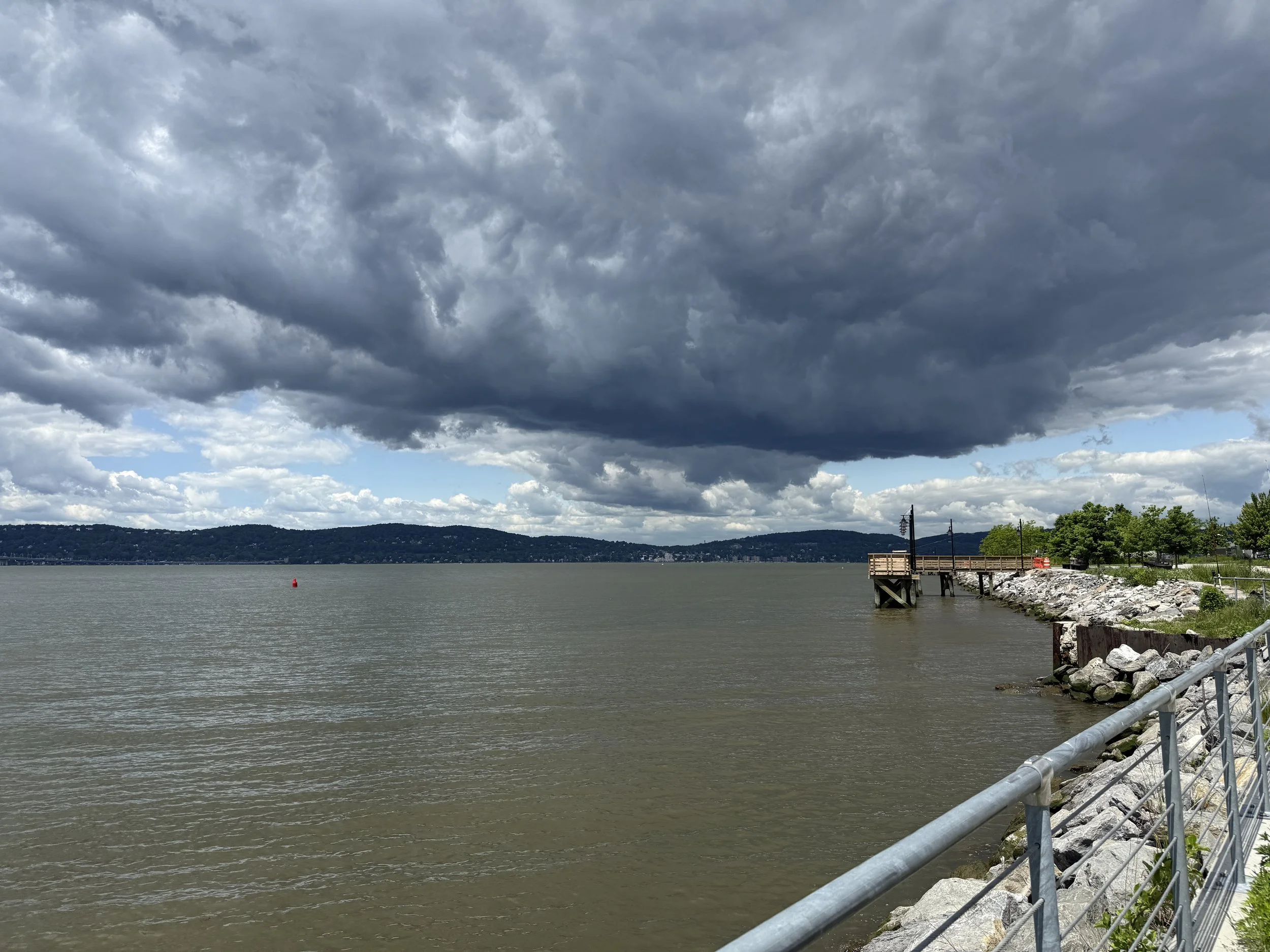 F73661D0-CA12-4108-A1F2-E02A05CB7205.jpeg