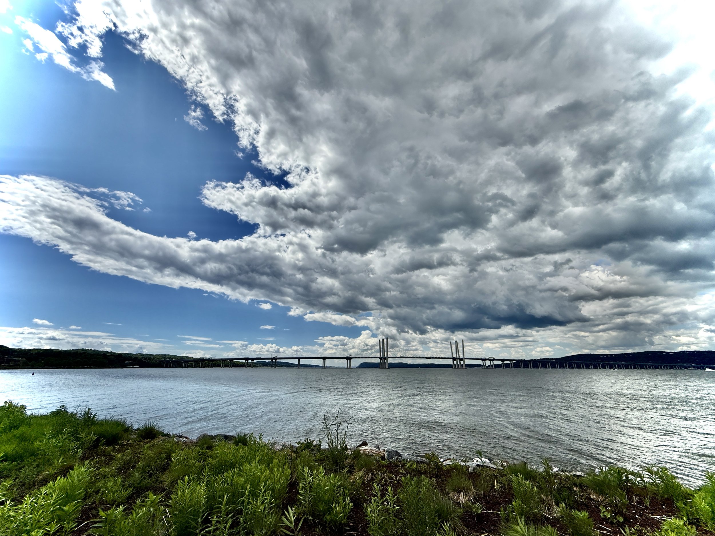 B427E2AA-F1F6-48C7-A64D-BDC4795D6DB2_1_201_a.jpeg