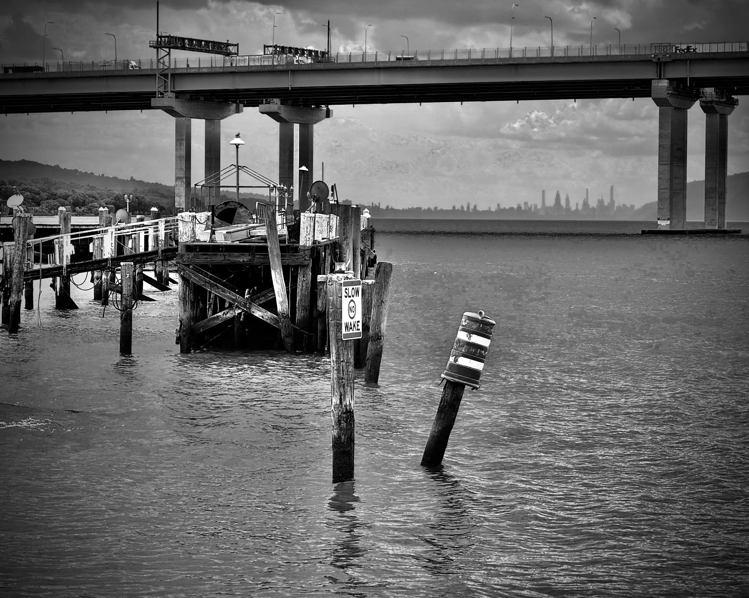 564B2050-F588-4BE6-9A7D-18BB107D2157_1_201_a.jpeg
