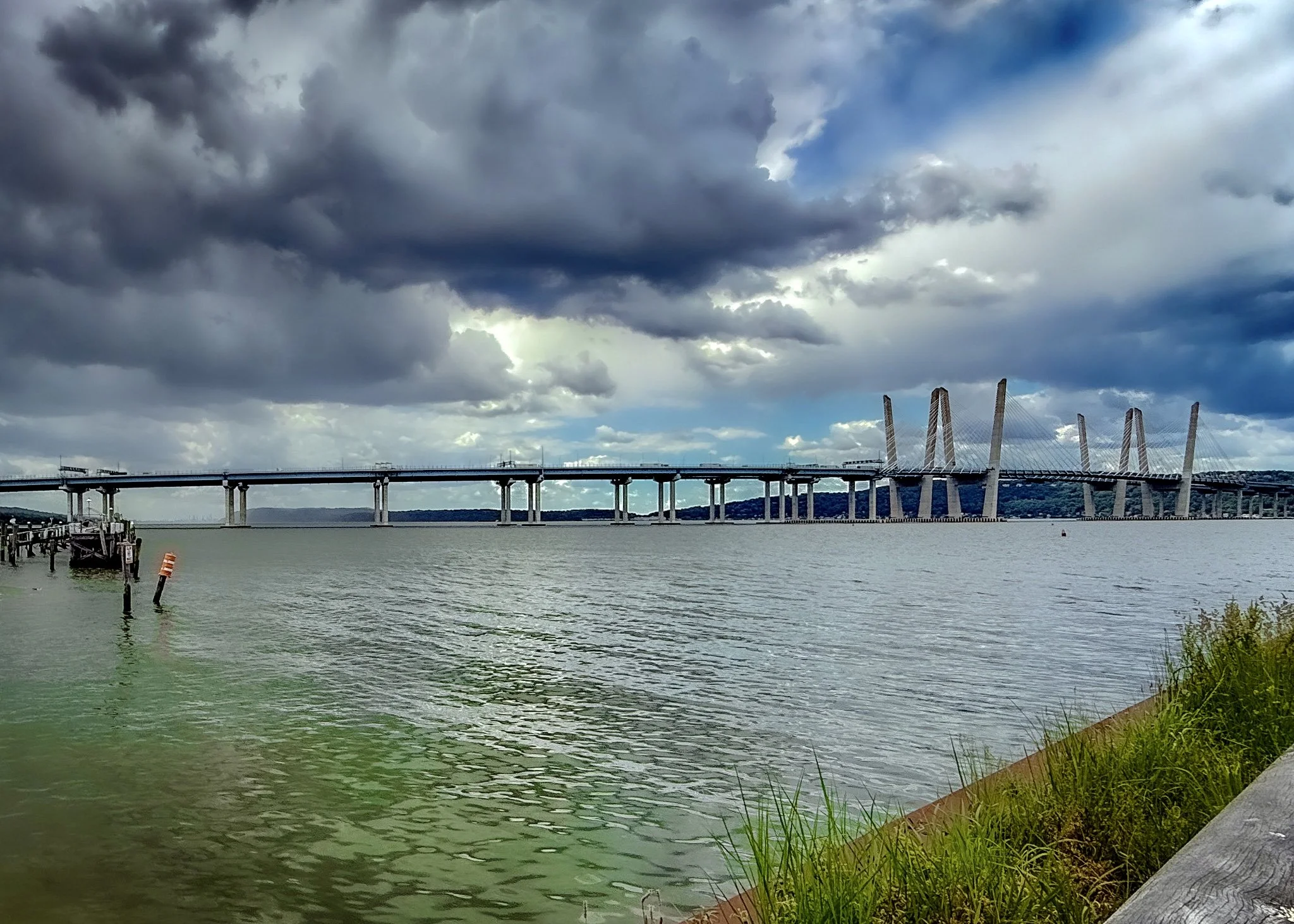 6F75434E-546B-4DDE-8874-A6AA95D58218_1_201_a.jpeg
