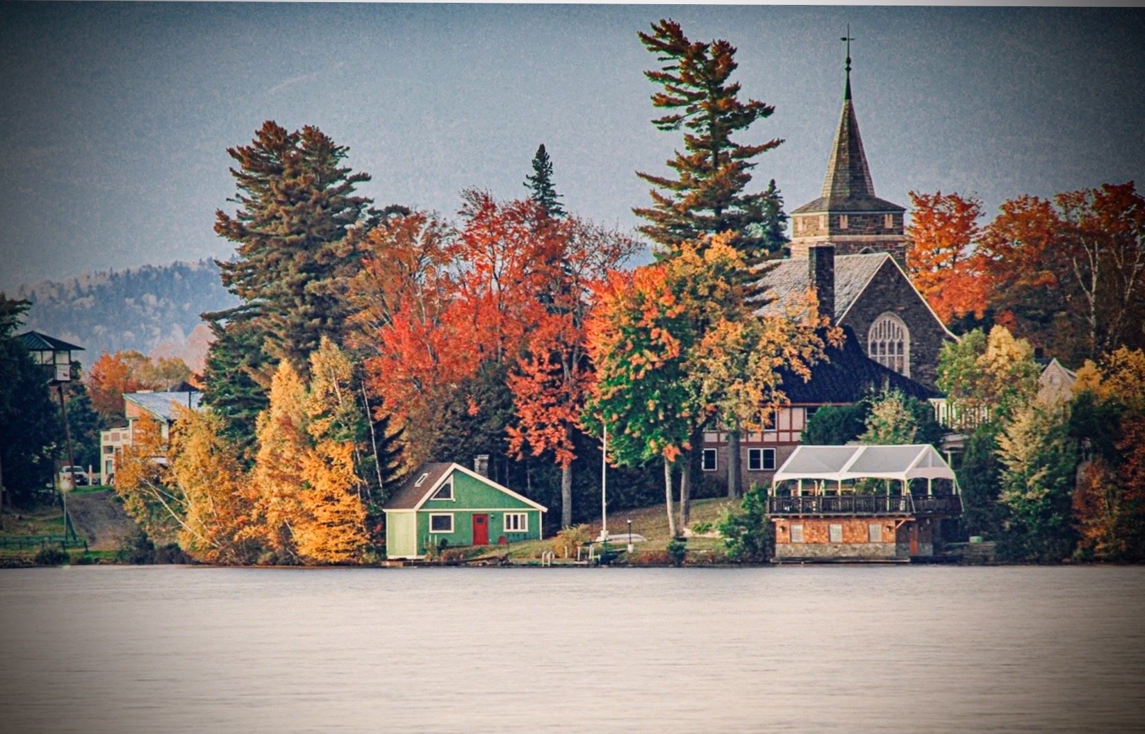 mirror lake church short.jpeg