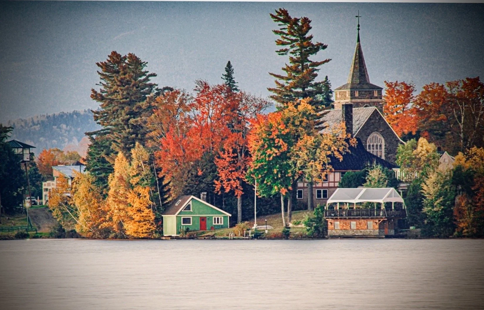 mirror lake church short.jpeg