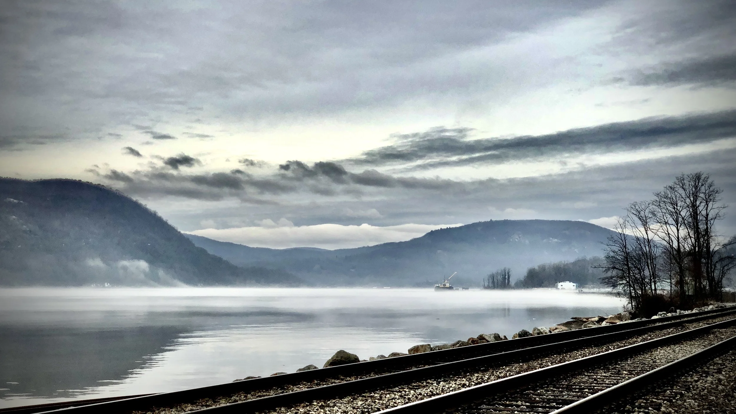 peekskill B&W.JPG