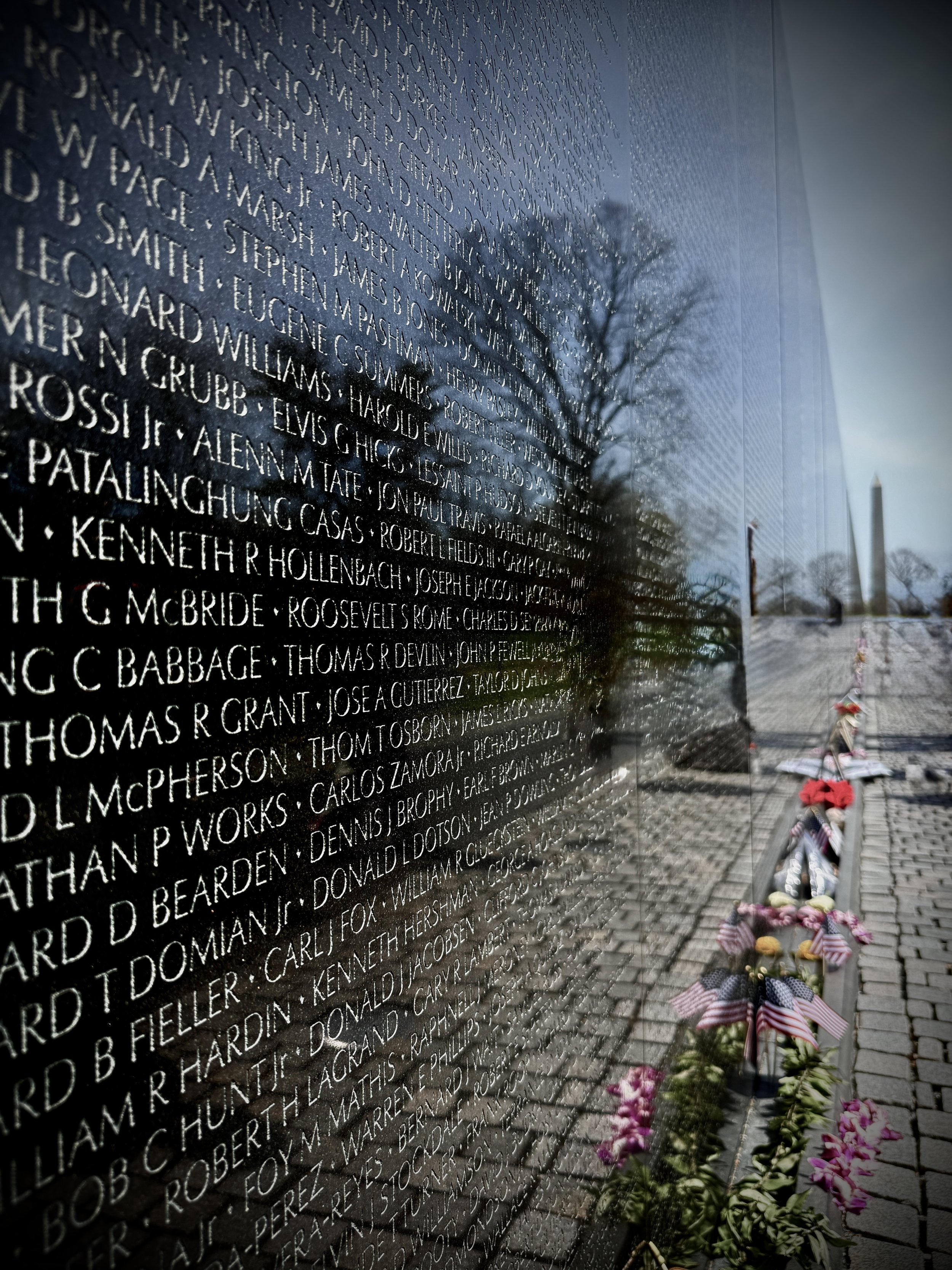 VIETNAM WALL.JPG
