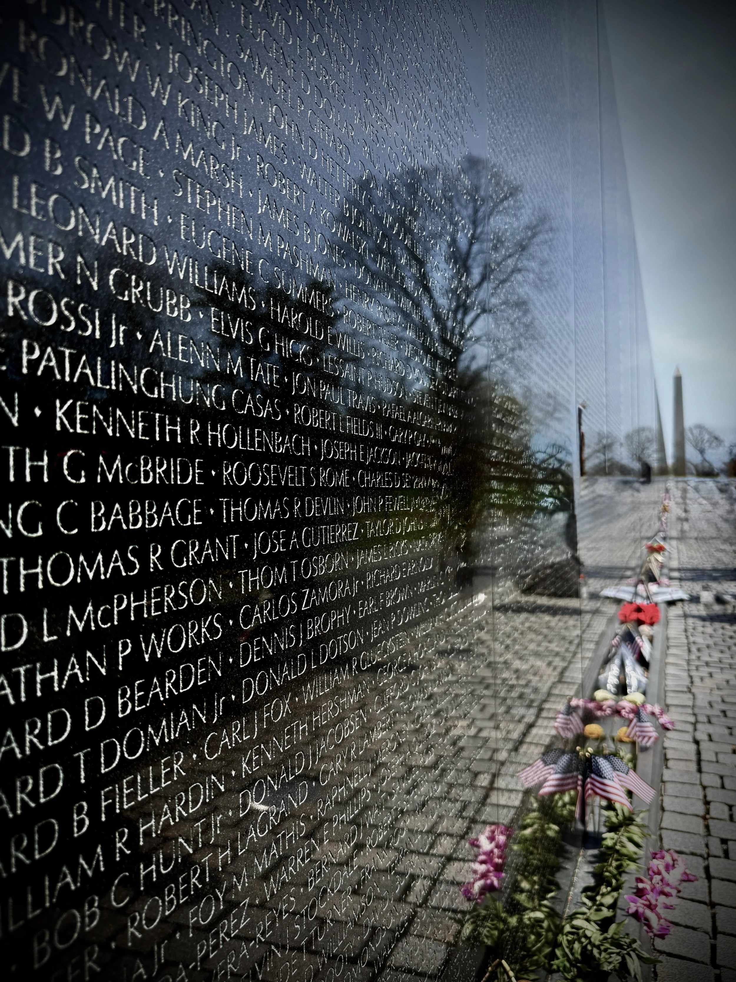 VIETNAM WALL.JPG