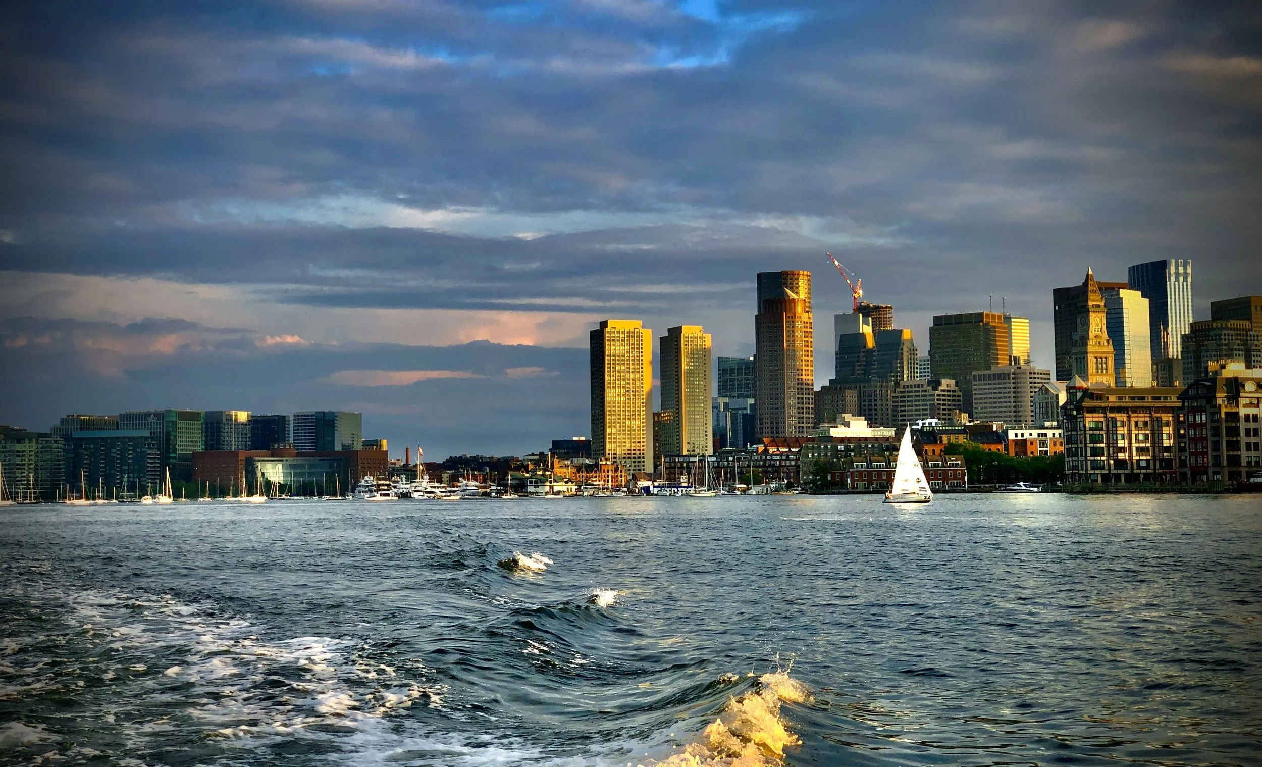 BOSTON HARBOR SAIL.JPG