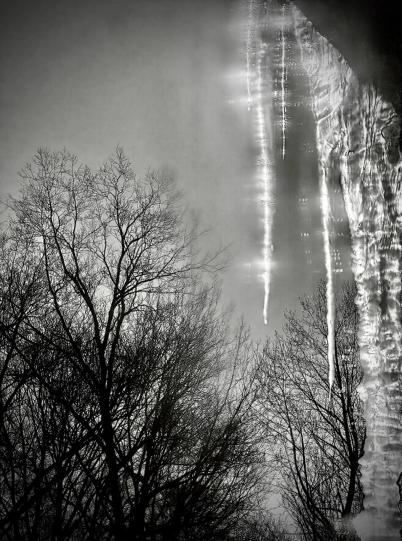 WINDOW ICECLES.jpeg