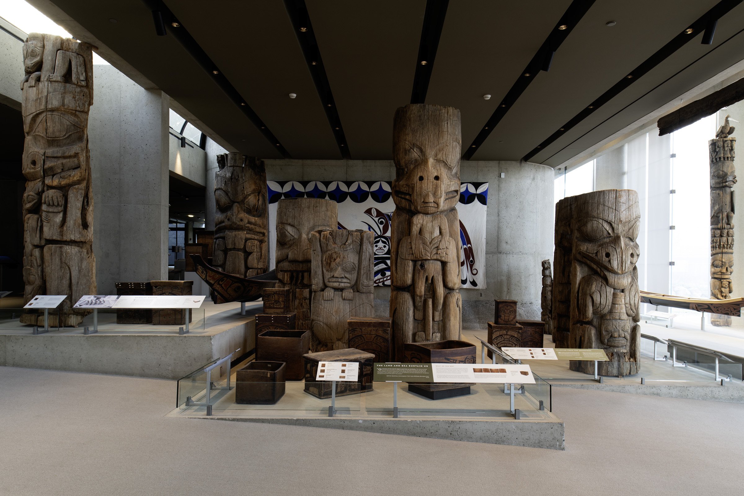 MOA_103.jpg