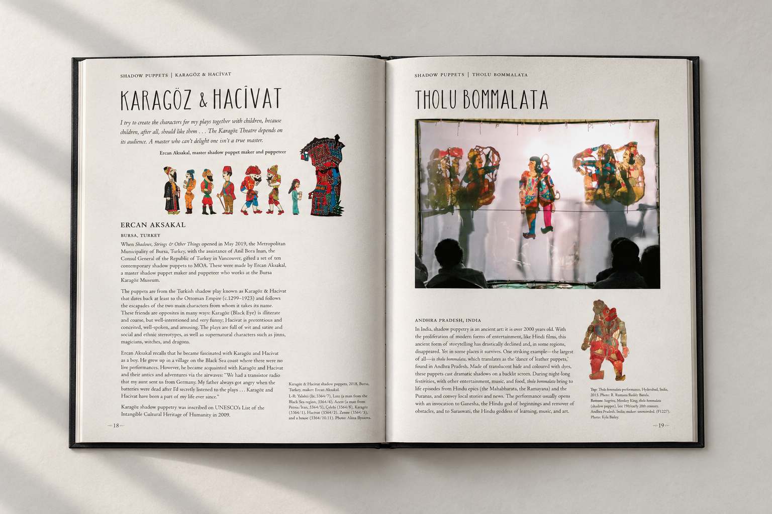 Open book spread, pages 18–19-1.png