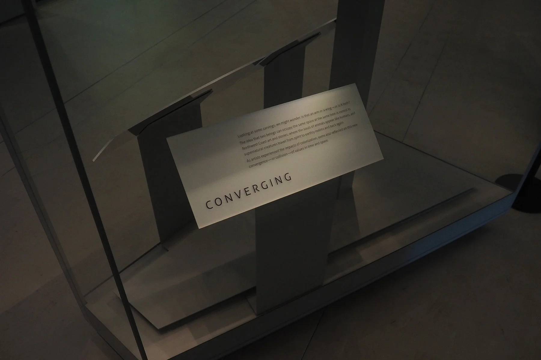 label1_web.jpg