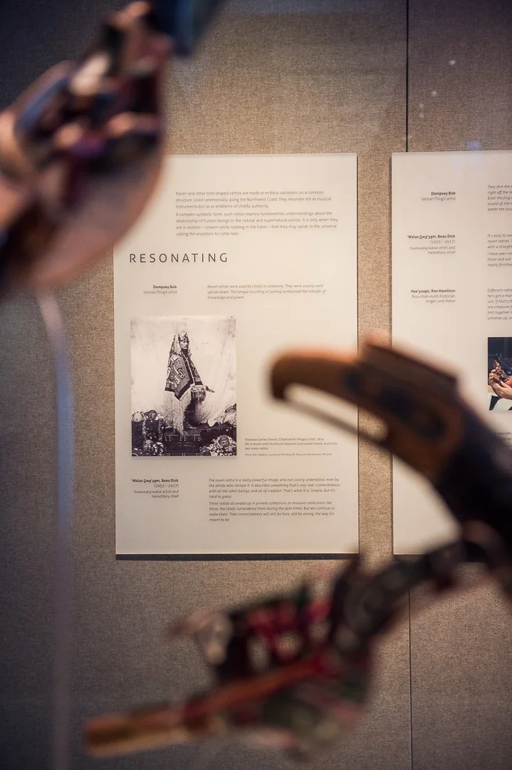 vsaranphotodotcom-WEB-15.jpg