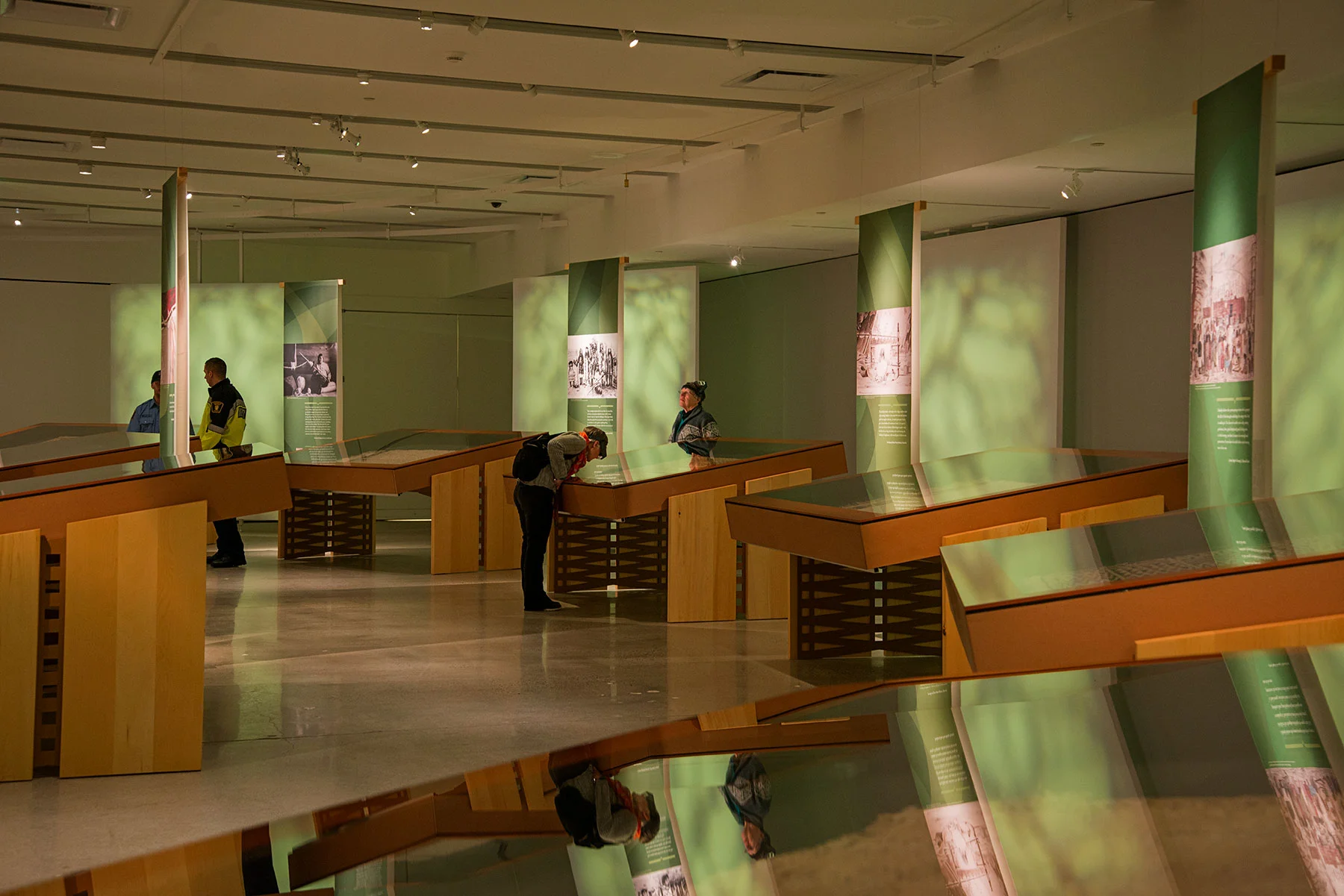 exhibitionspace2.jpg