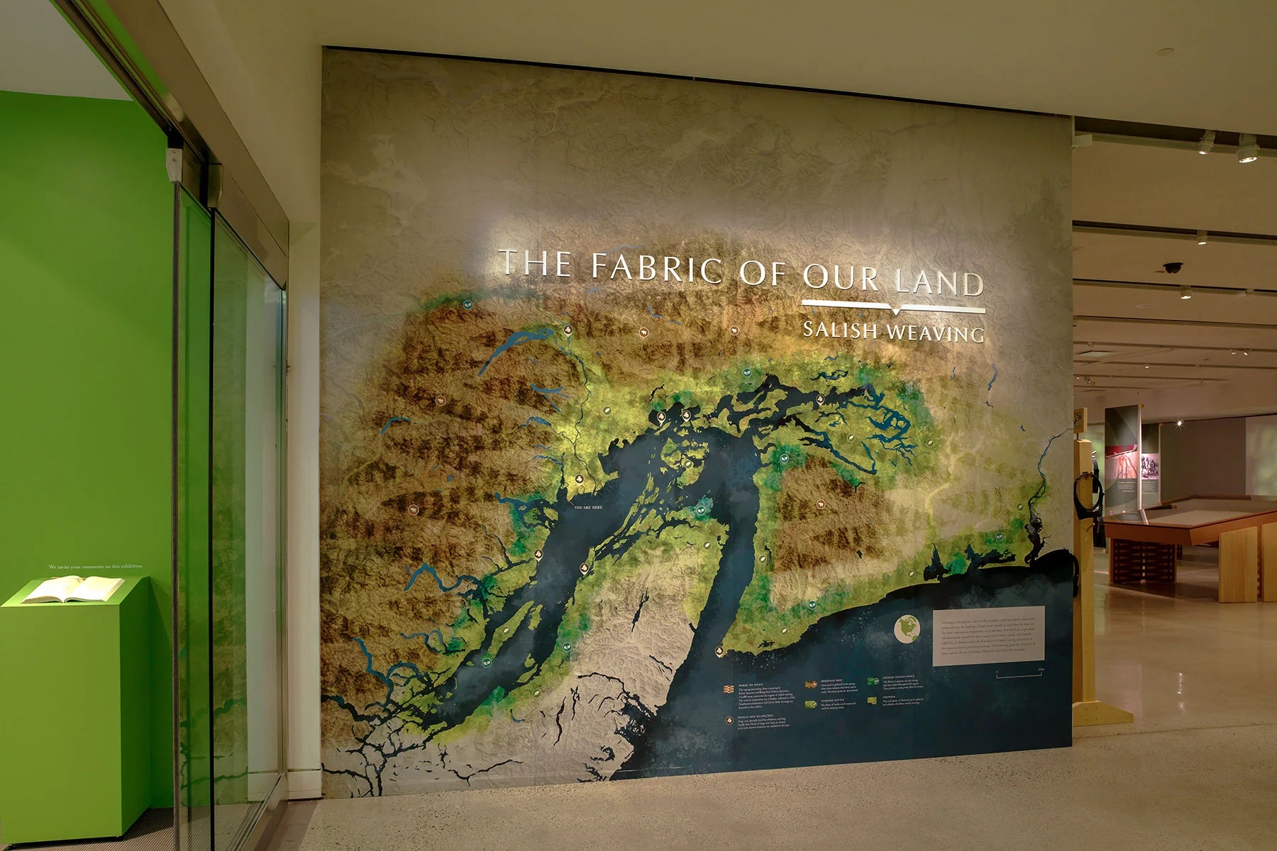 mapwall2.jpg