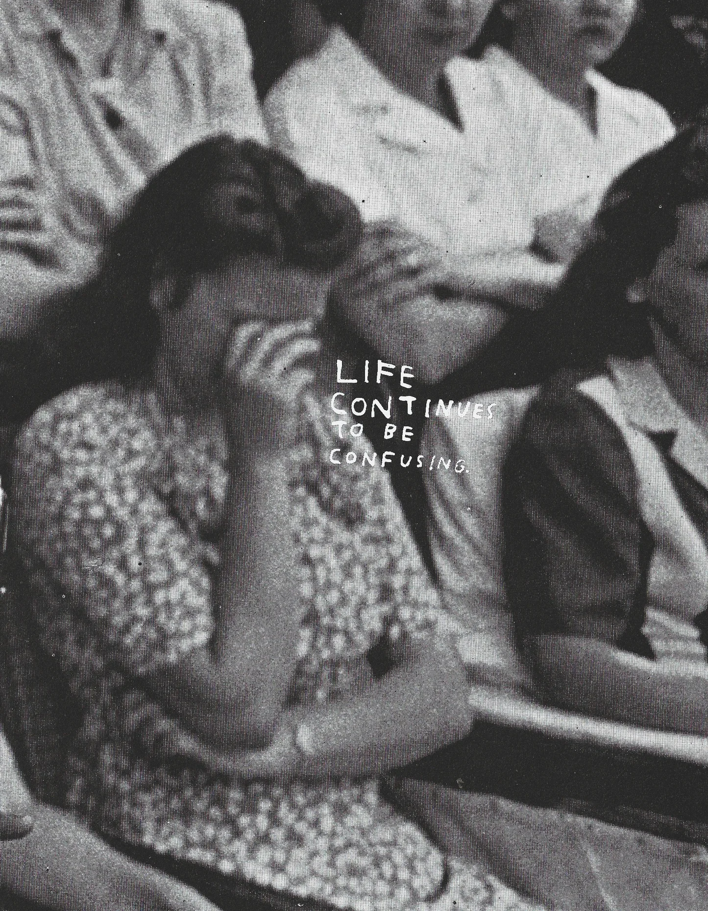 Scan 3.jpeg