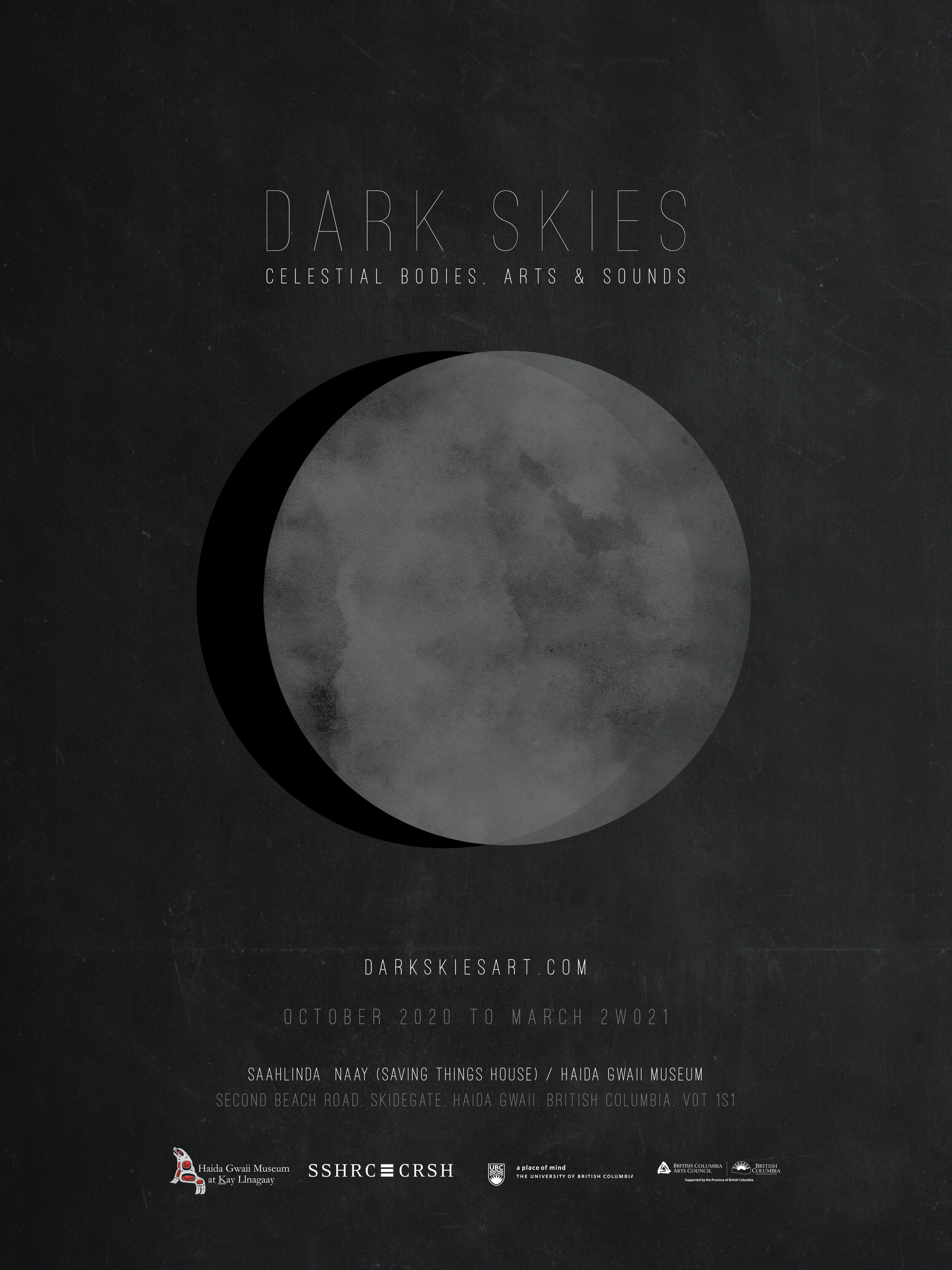 DarkSkies_posteriterations10.jpg