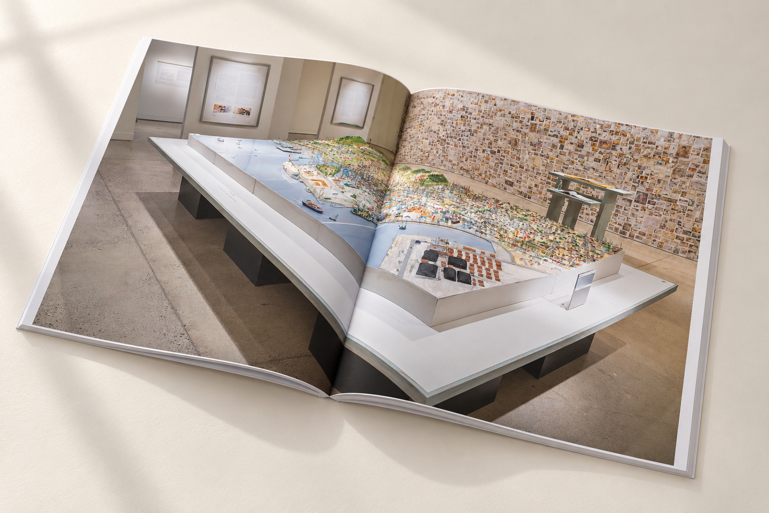Open softcover book with full-bleed photograph-4.png