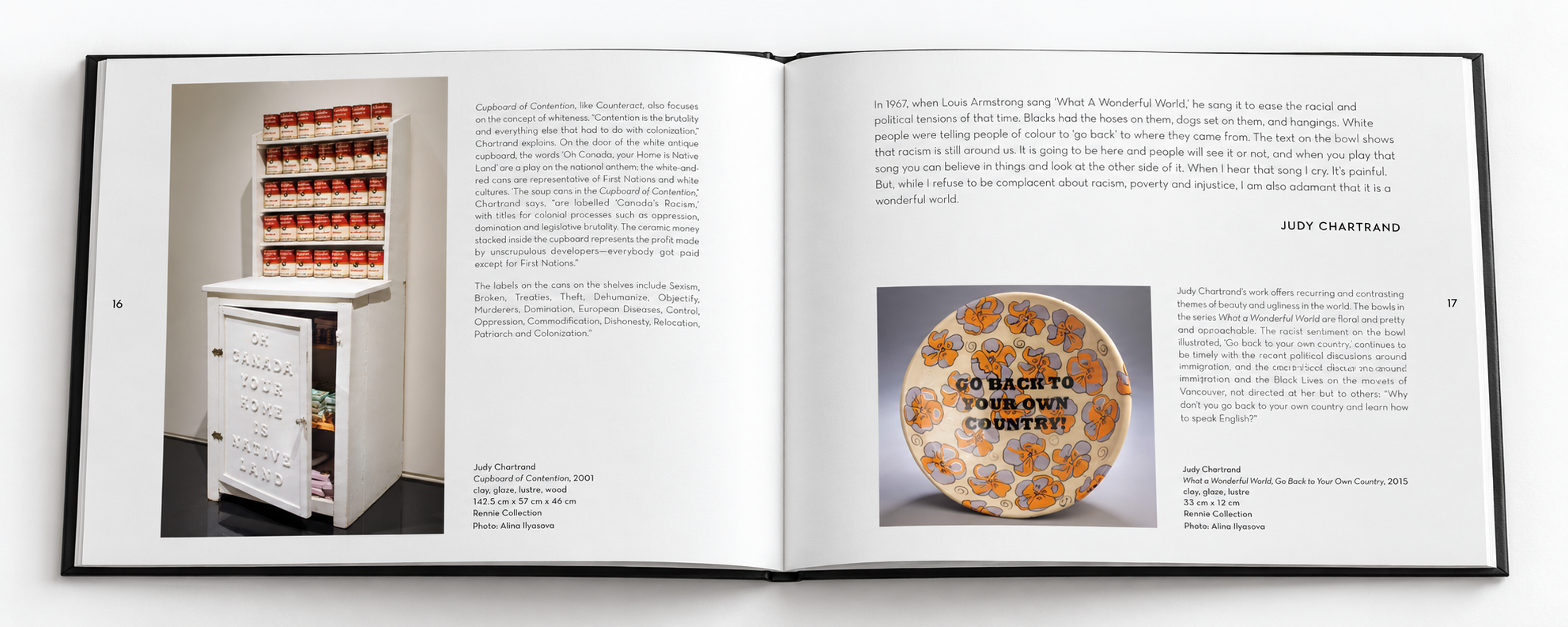 Black hardcover_ soup cans and floral bowl.png