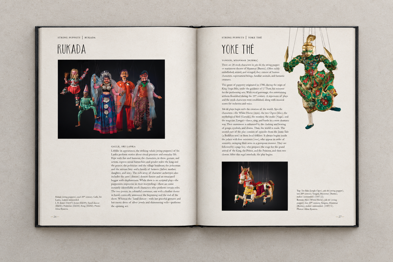 Open portfolio book mockup-6.png