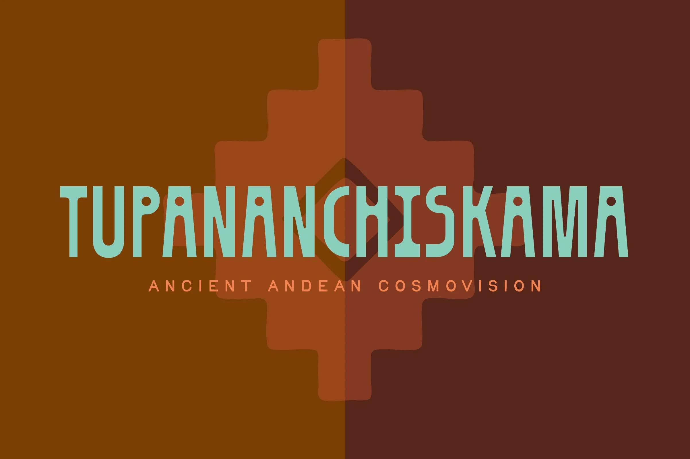 Tupananchiskama