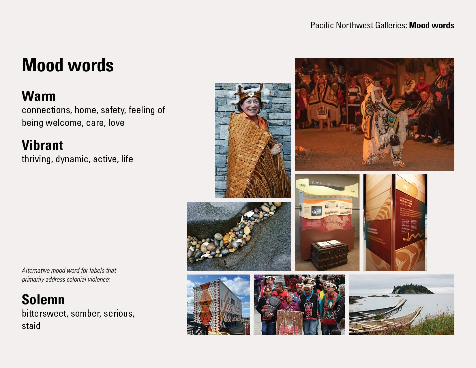 Exhibition package3.jpg