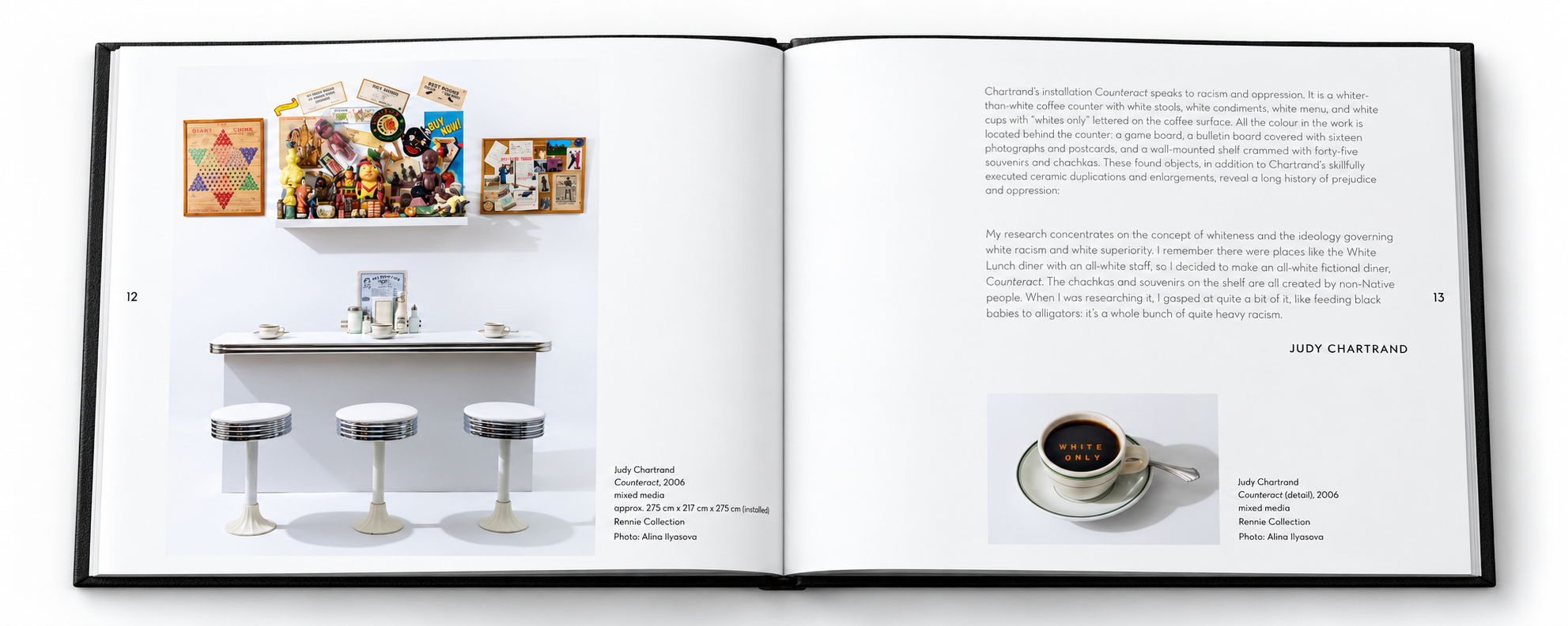 Judy Chartrand diner counter spread.png