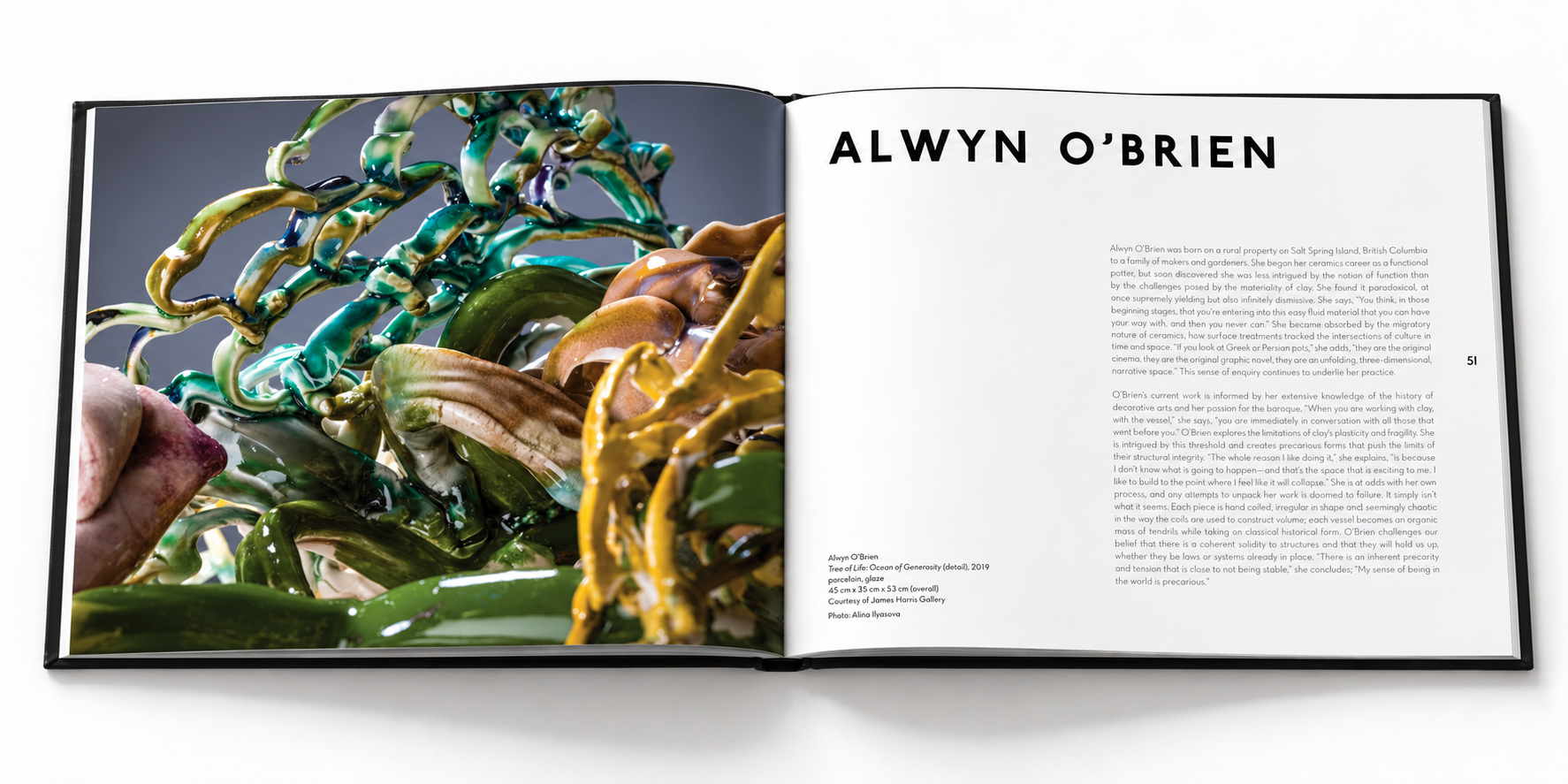 Open black book with ceramic spread-8.png