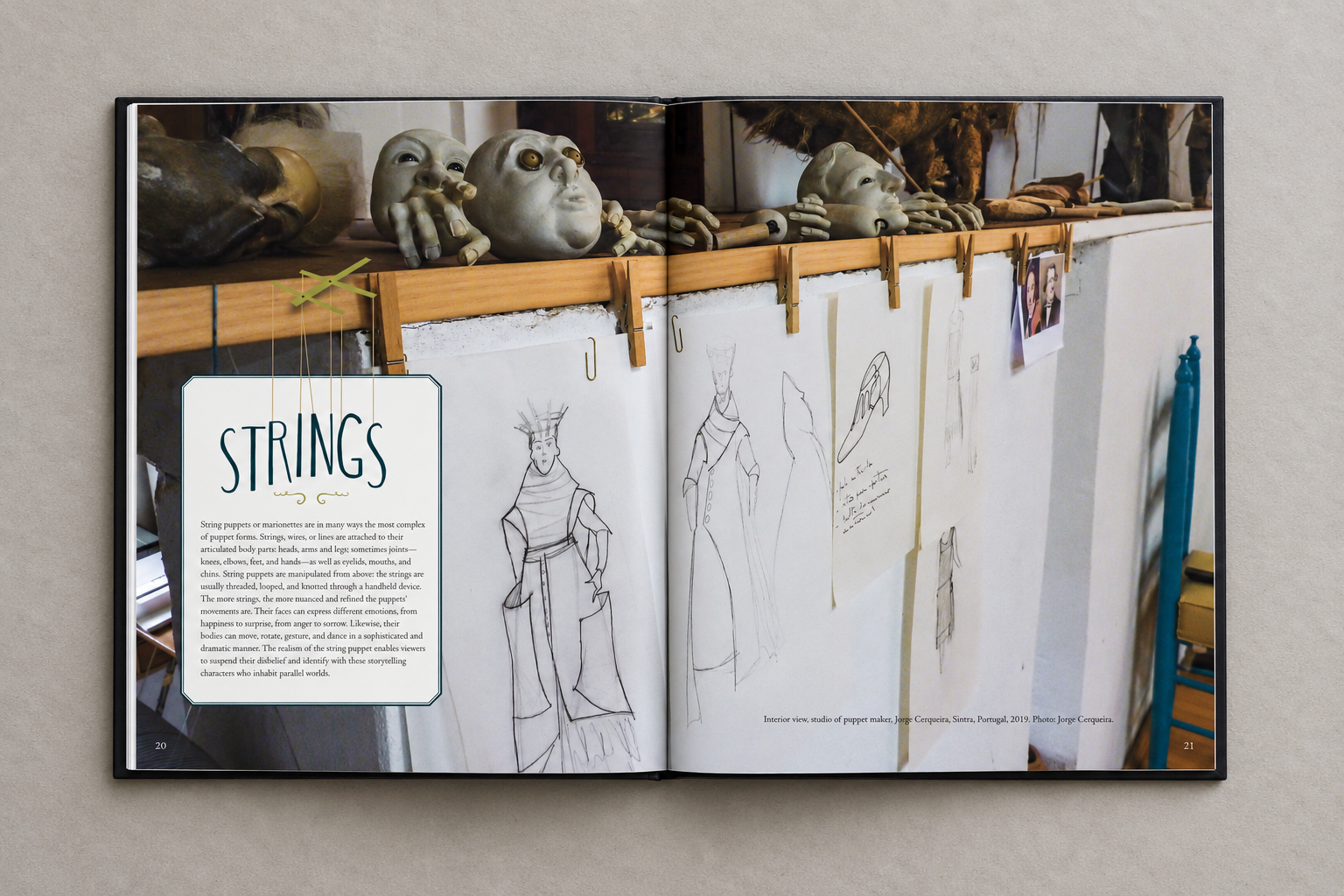 Complete open book spread mockup-8.png