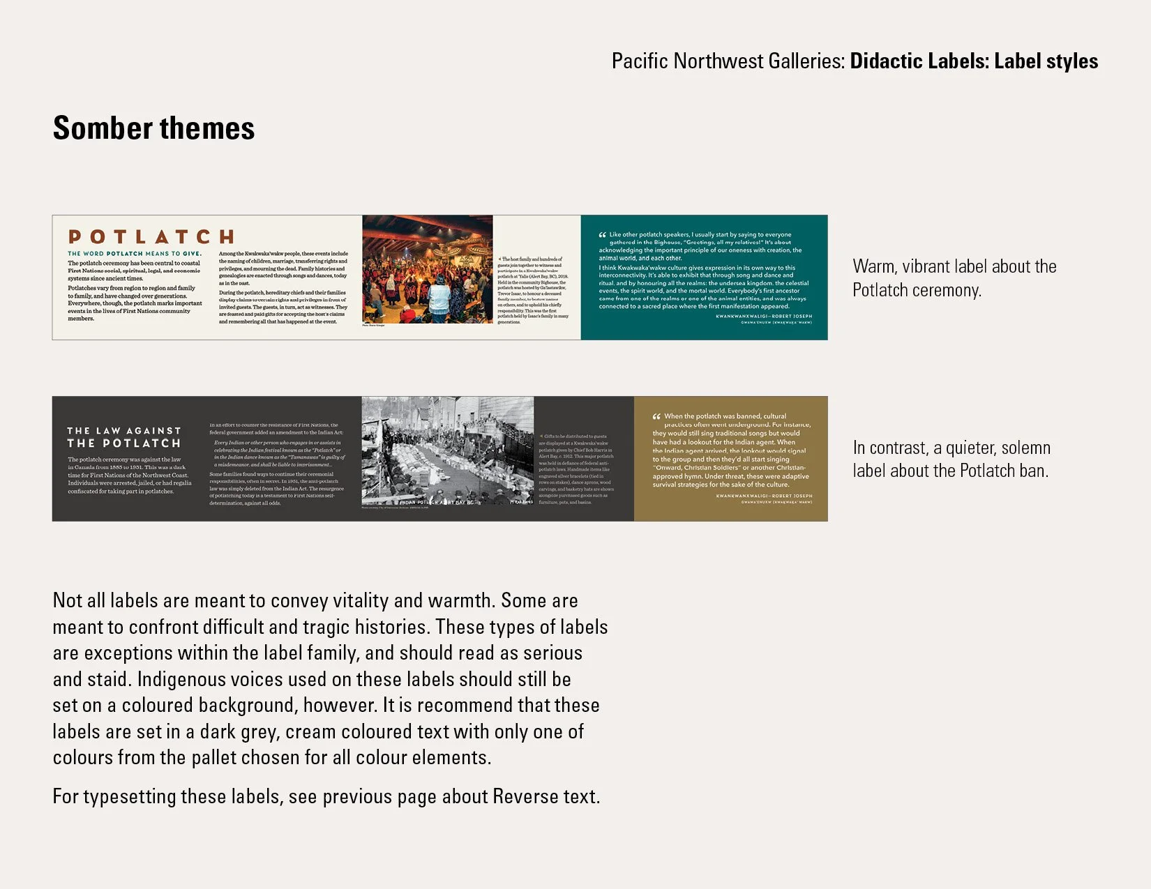 Exhibition package18.jpg