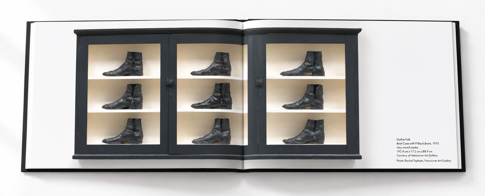 Nine Ceramic Boots Across the Spread-5.png