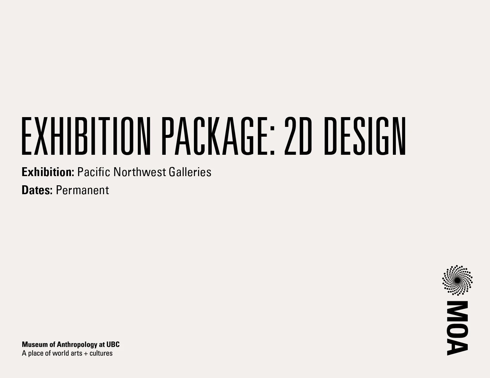 Exhibition package.jpg