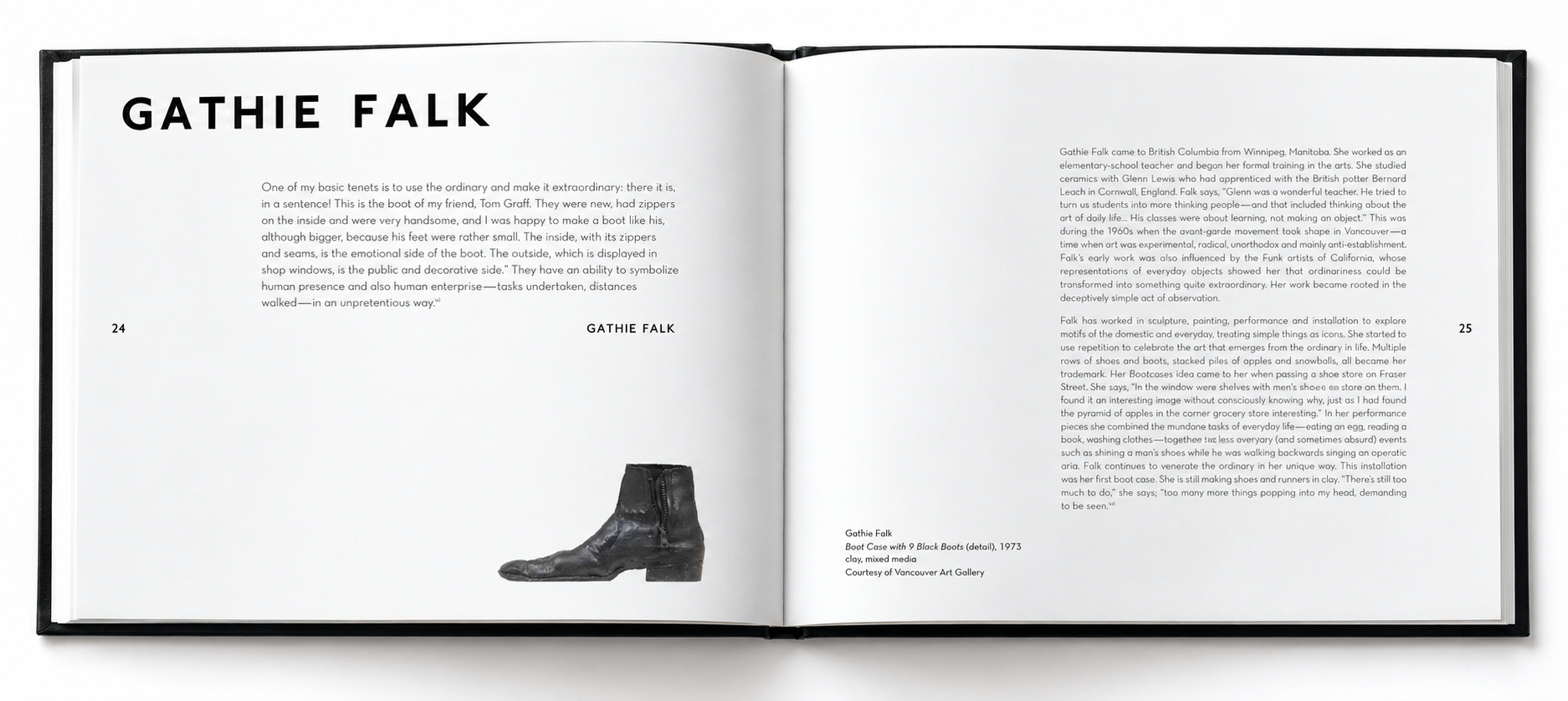 Gathie Falk portfolio spread-4.png
