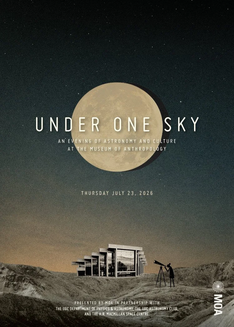 UnderOneSky_maphandout.jpg