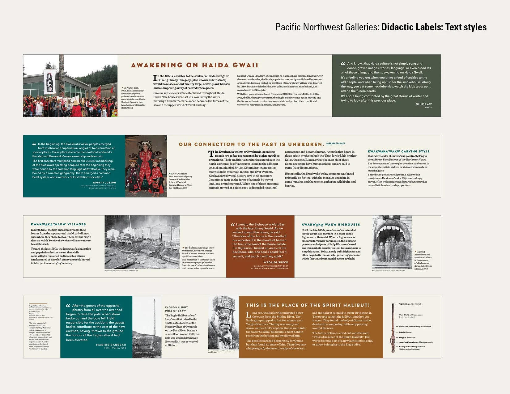 Exhibition package10.jpg