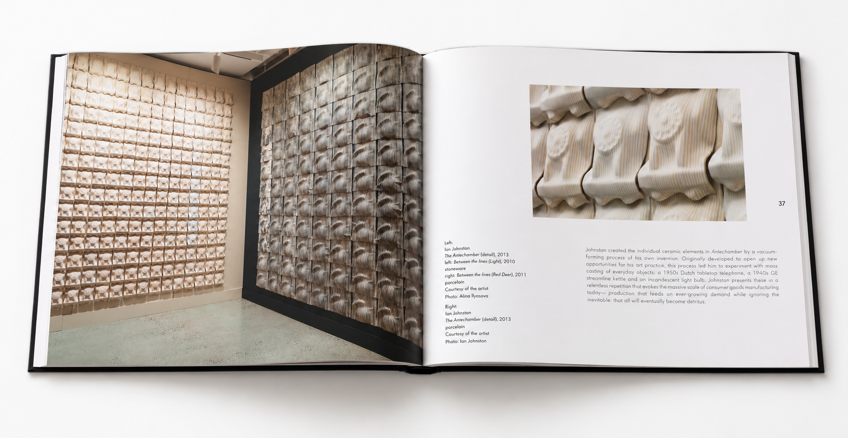 Open black portfolio spread, pages 36–37-6.png