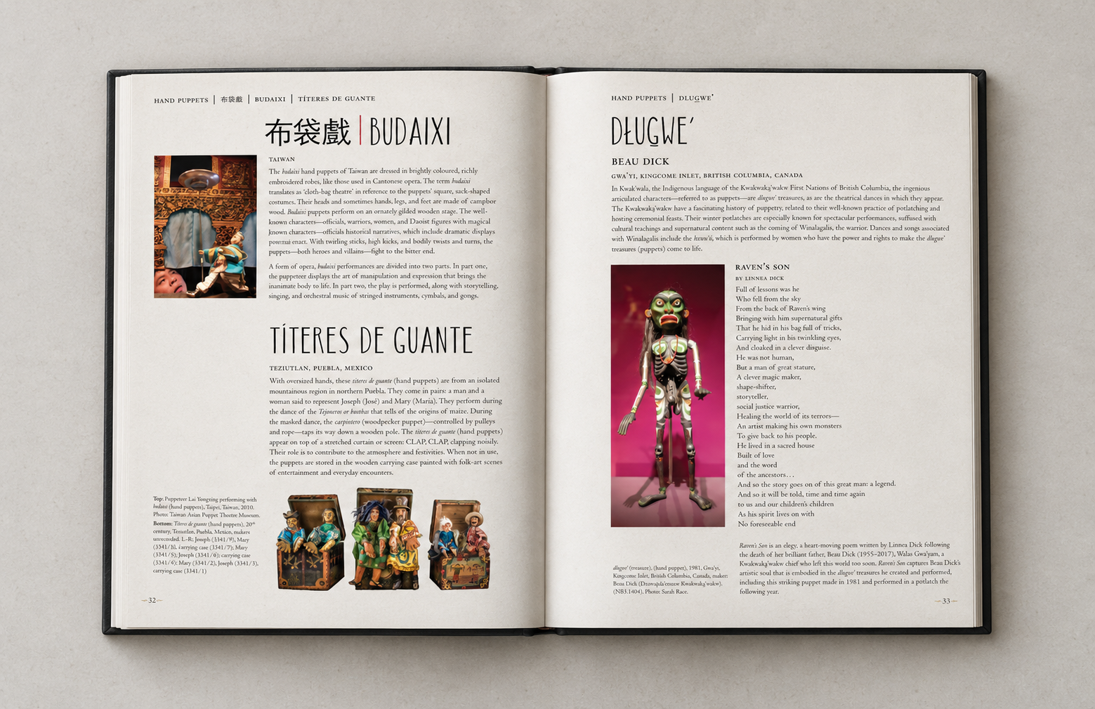 Complete hardcover book spread mockup-9.png