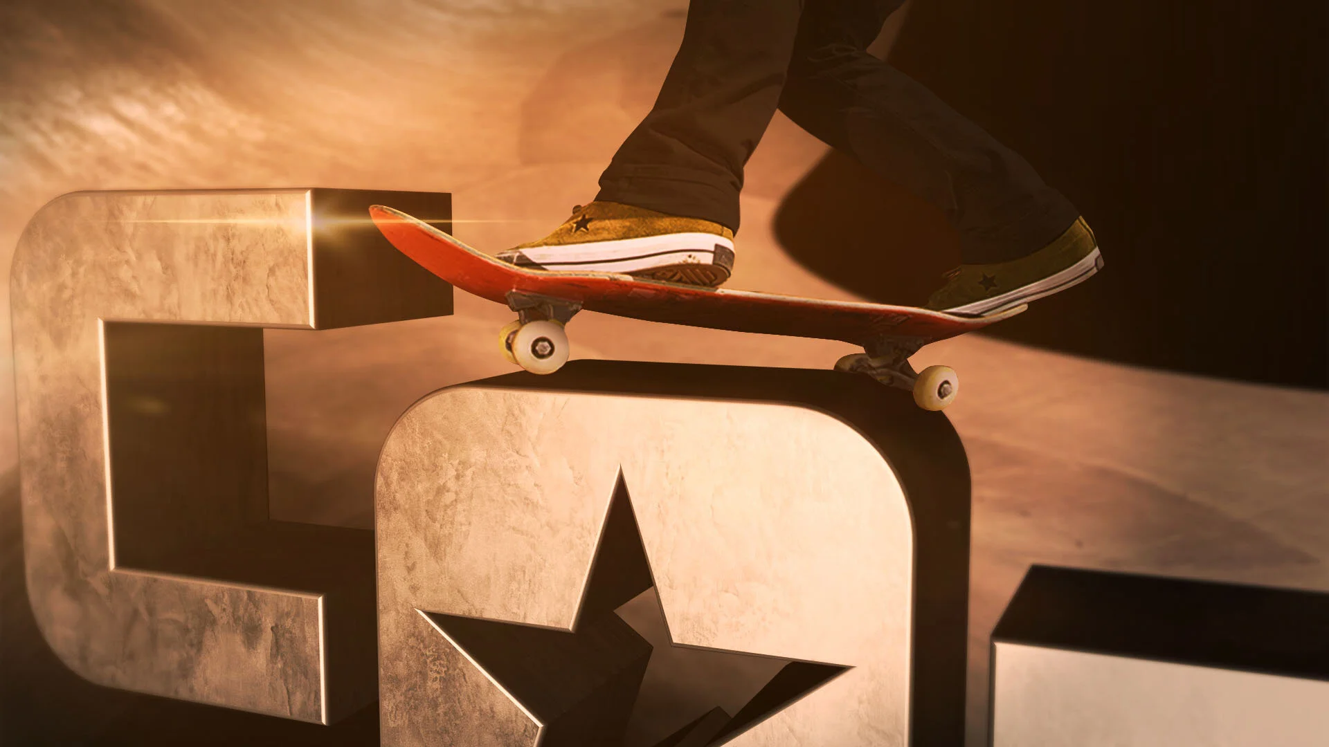 Converse_LogoReveal_01.jpg