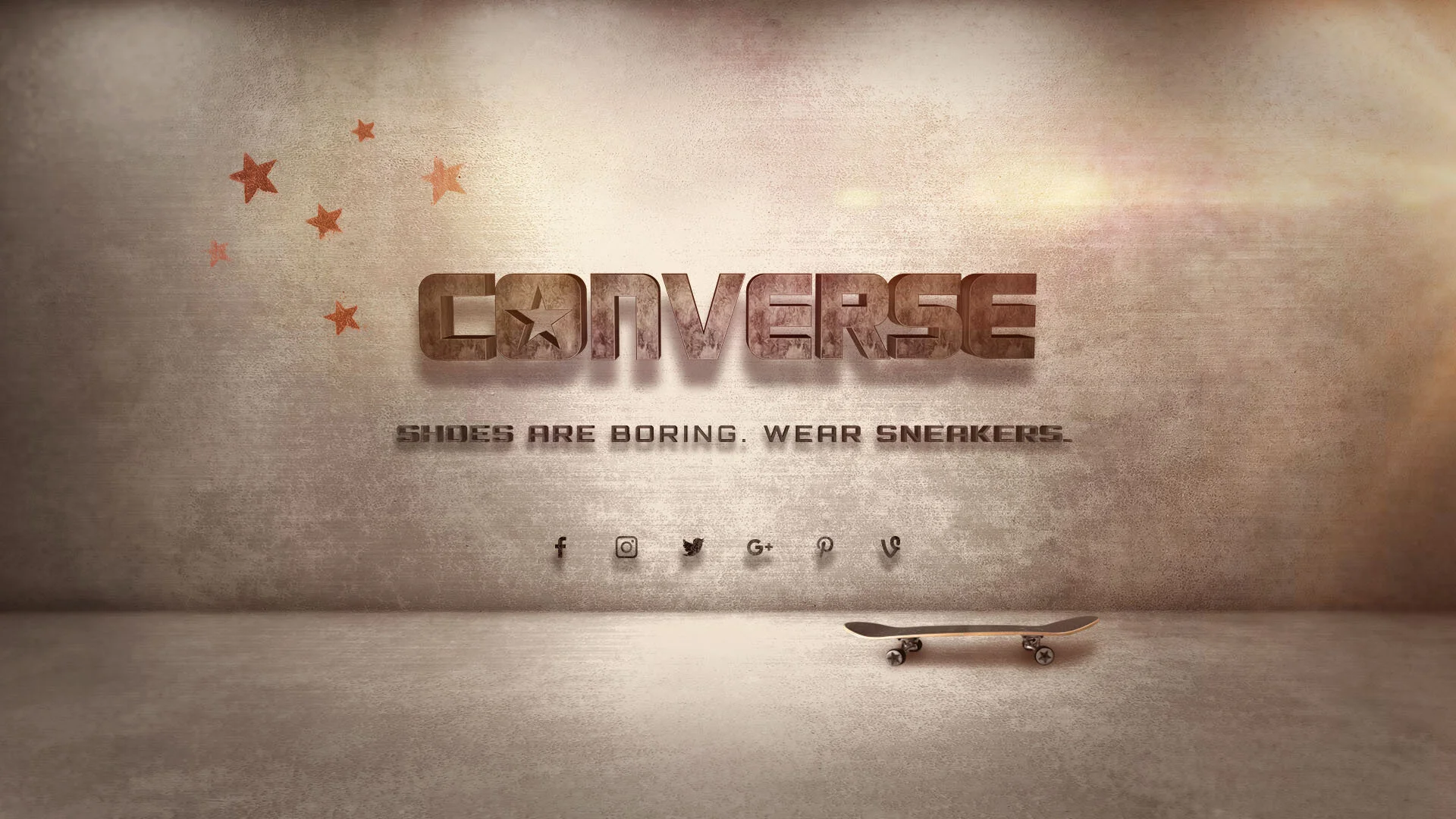 Converse_LogoReveal_03.jpg