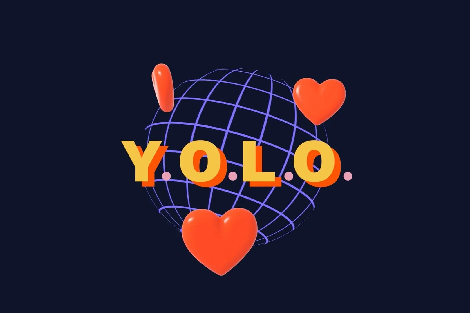 YOLO_Image.jpg
