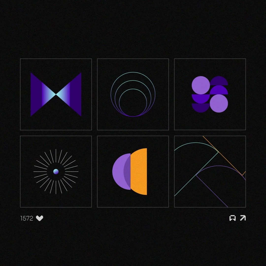 Board+07_v03.jpg