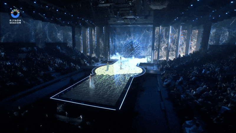 DEEP_DIVE_01-ezgif.com-optimize.gif