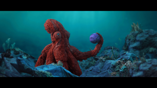 Octopus!_DorisBall.gif