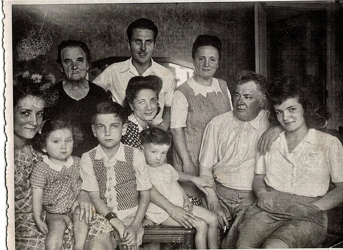 3.Photo de famille.jpg
