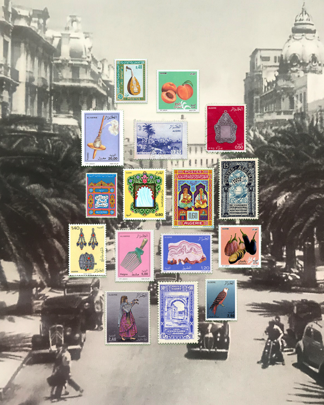Covers_Oran_A.png