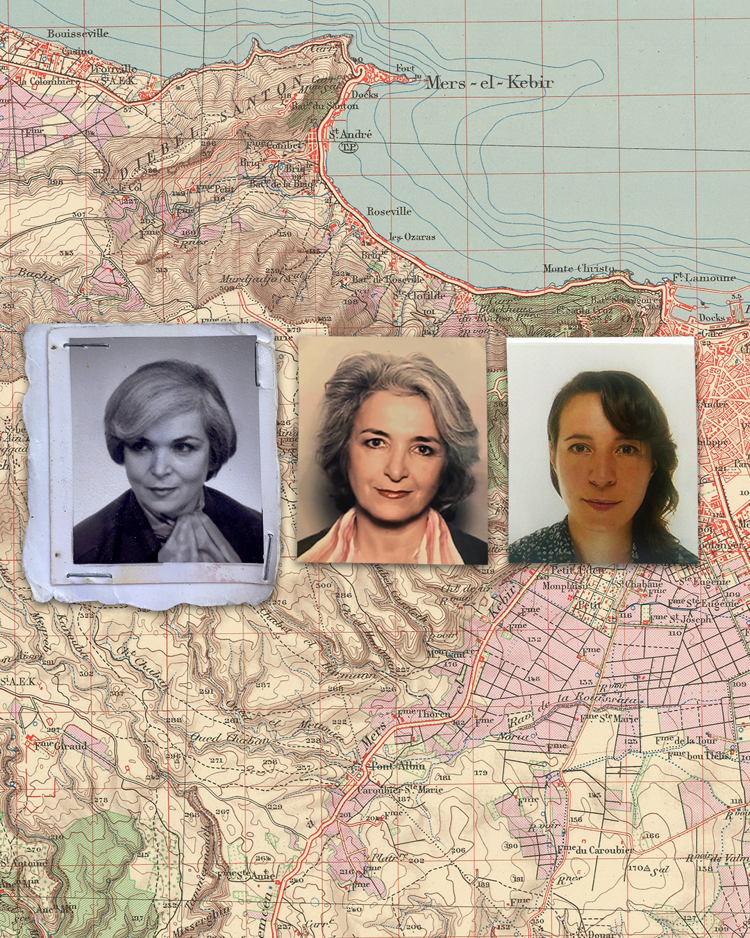 ID_pics.png