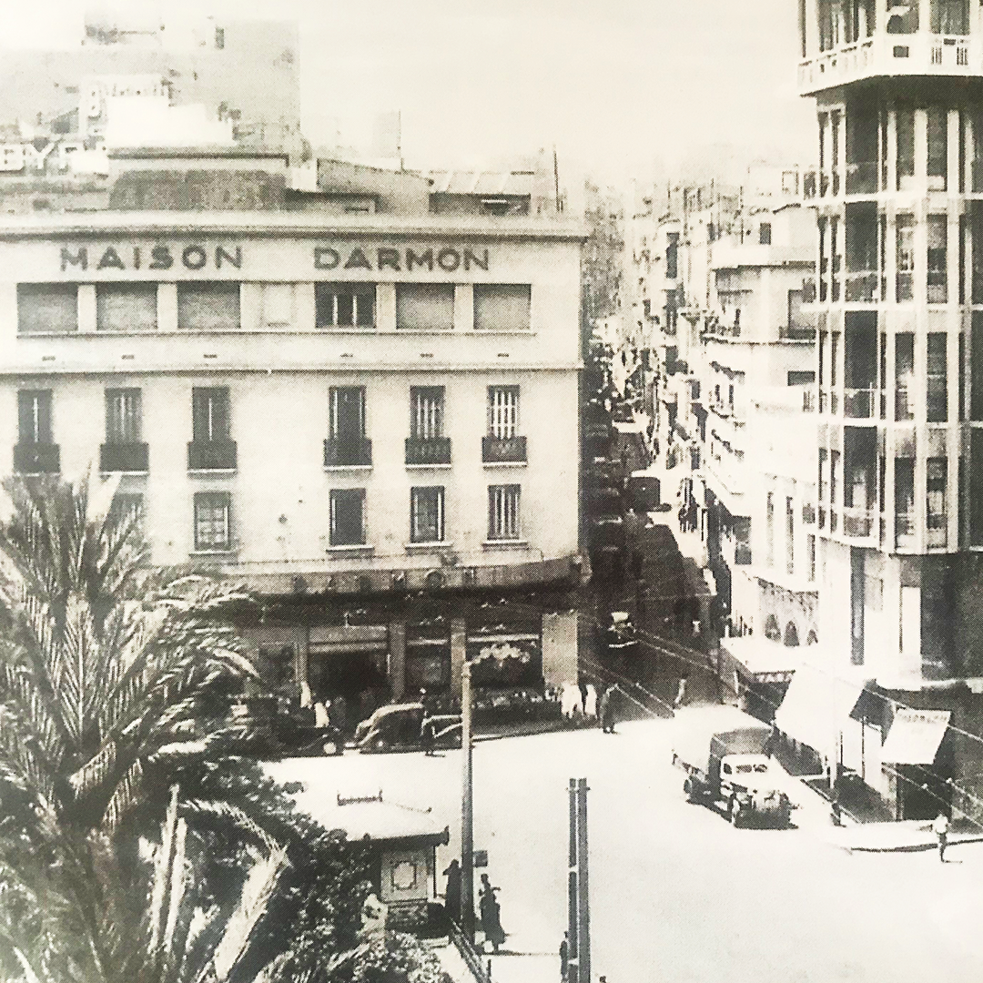 Oran.png