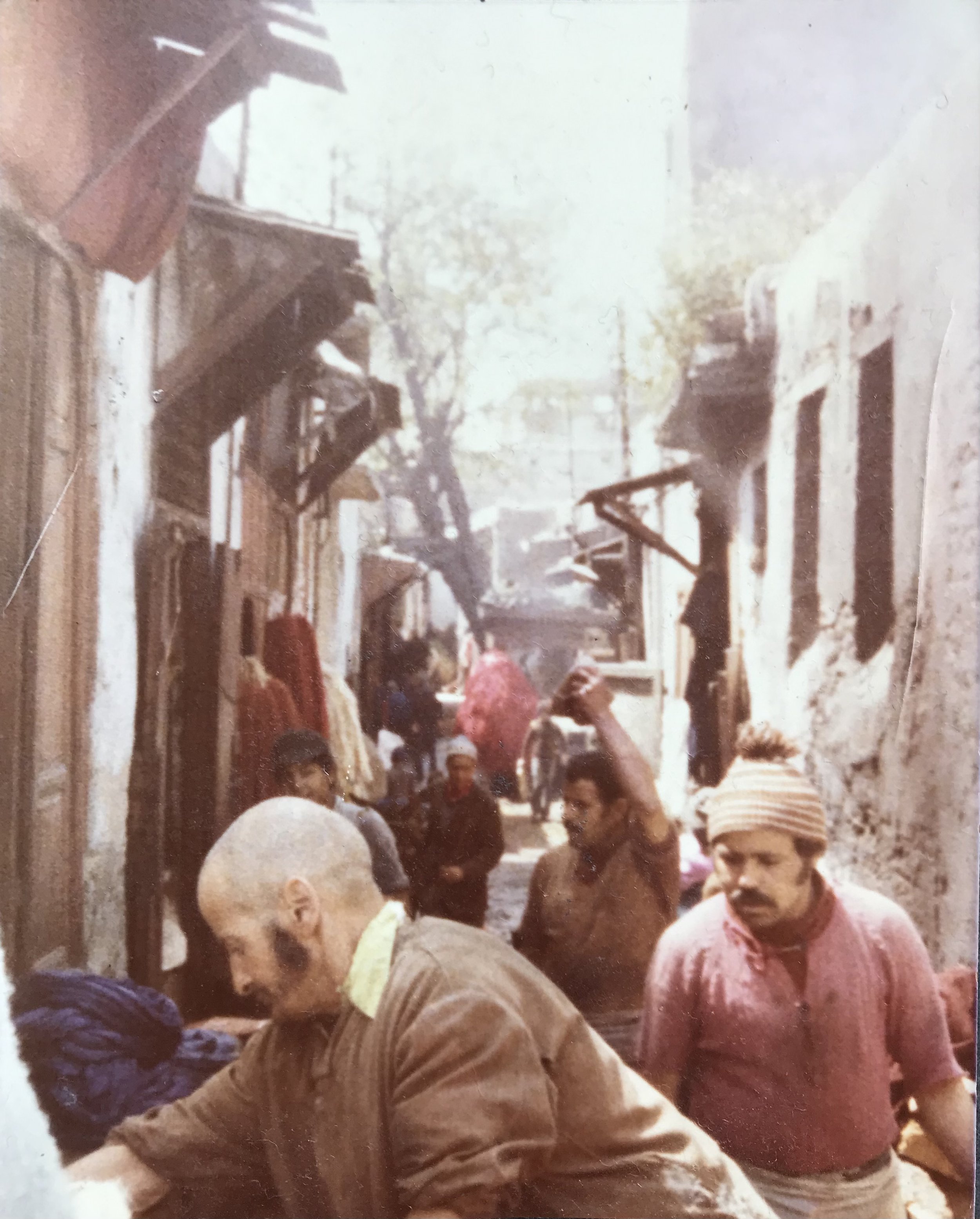 Oran - cover copy.jpg