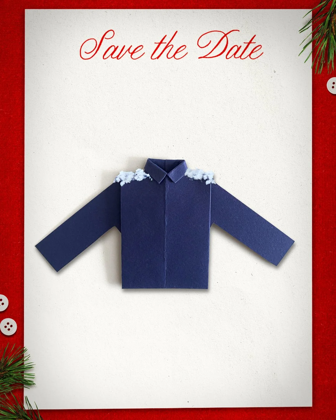 Pop_Up_Envelope_Still_03.jpg