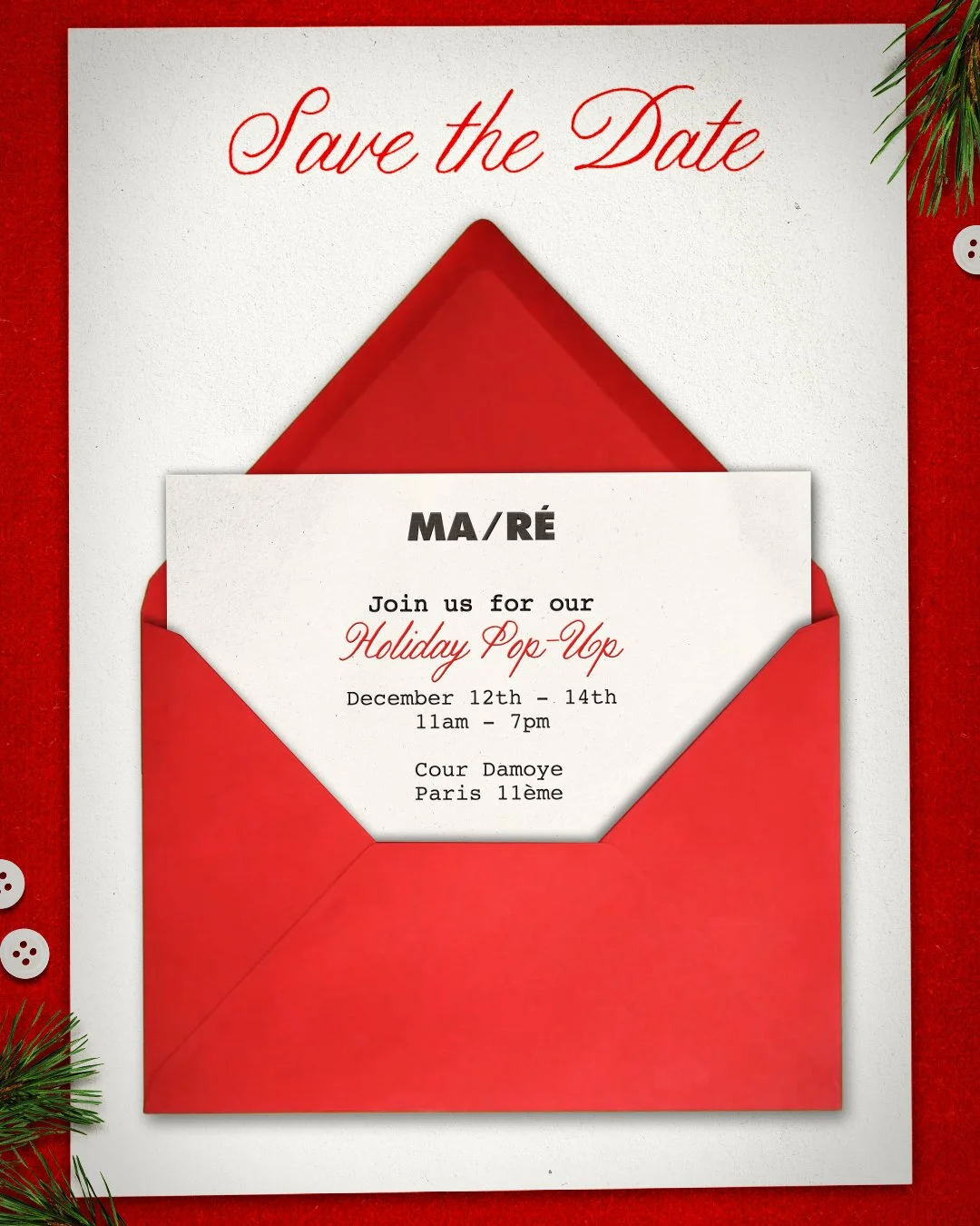 Pop_Up_Envelope_Still.jpg